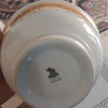 کاسه