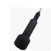شفت