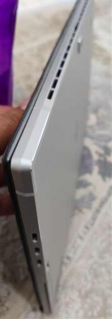 HP