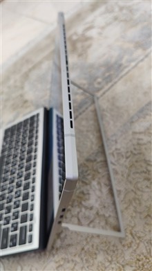HP