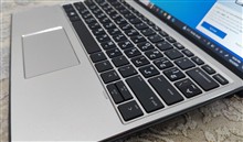 HP