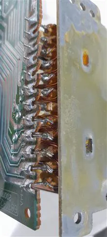 ترانس
