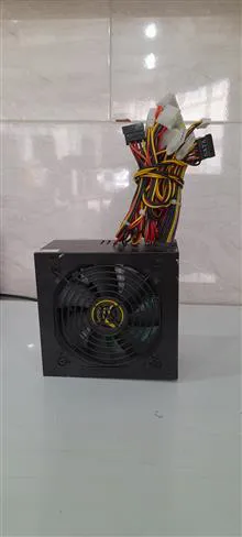 پاور
