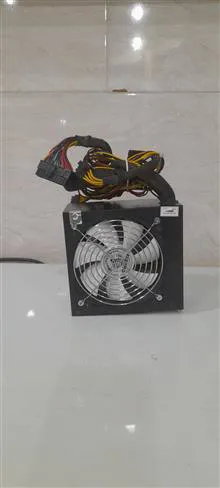 پاور