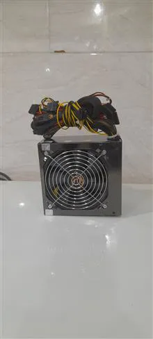 پاور