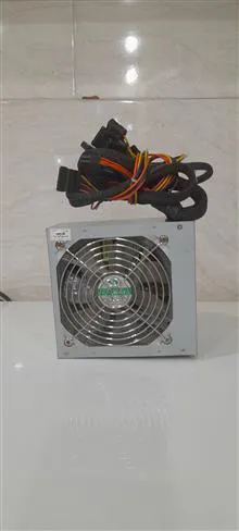 پاور