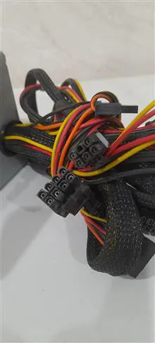 پاور