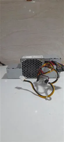 پاور