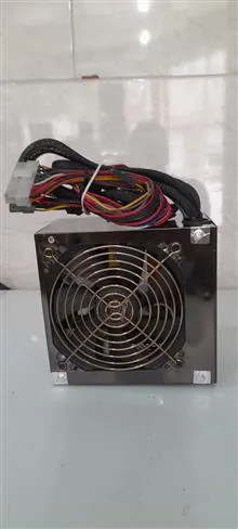 پاور