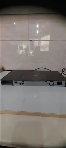 هاب