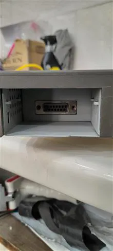 هاب