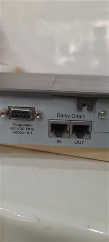هاب