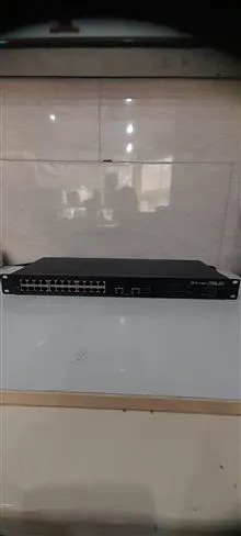 هاب