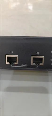 هاب