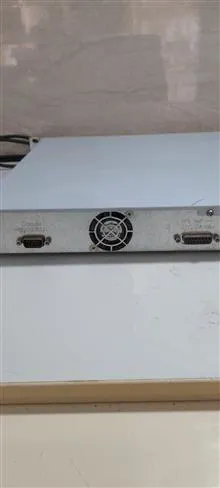 هاب