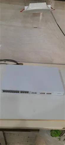 هاب