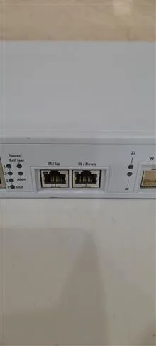 هاب