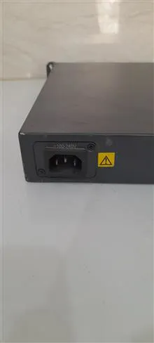 هاب