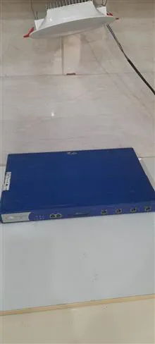فایروال