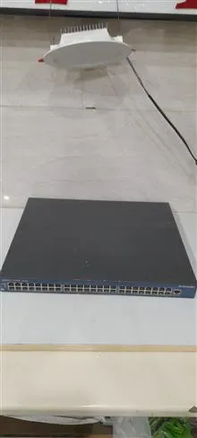 هاب