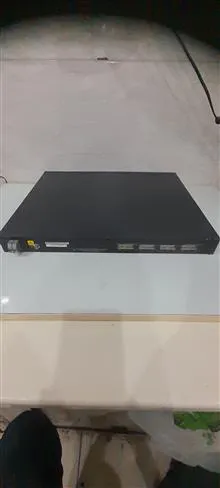 هاب