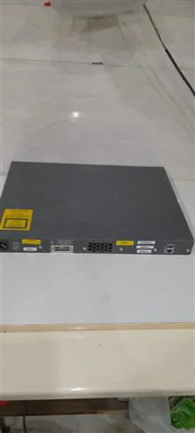 هاب