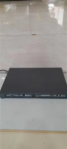 Cisco