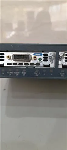 Cisco