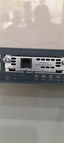 Cisco