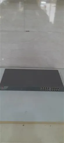 هاب