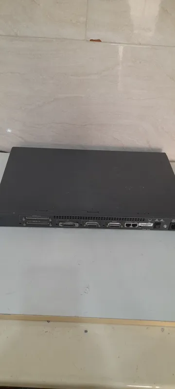 Cisco 2511 سیسکو اصل امریکا