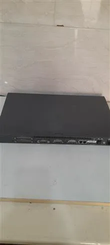 Cisco