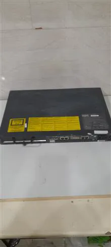 Cisco