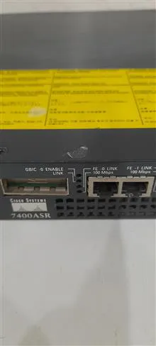 Cisco