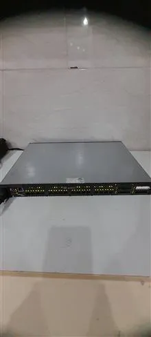 هاب