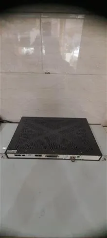 مودم