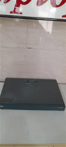 Cisco