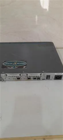 Cisco