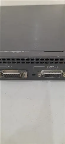 Cisco