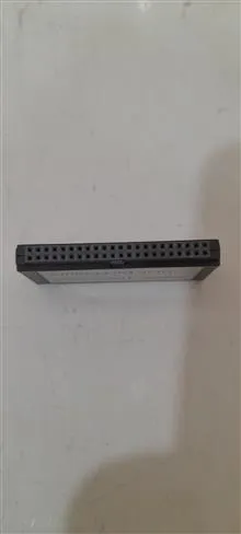 هارد