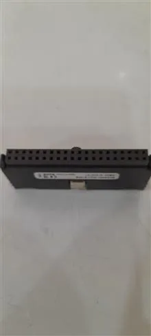 هارد