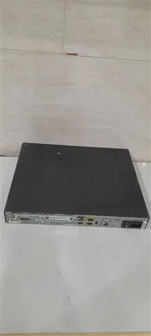 Cisco