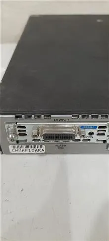 Cisco