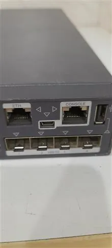 هاب