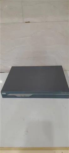 Cisco
