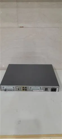 Cisco