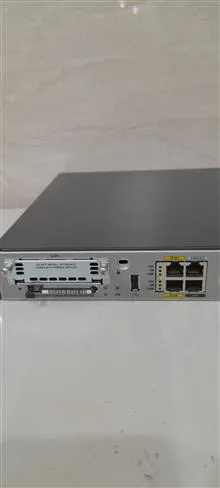 Cisco