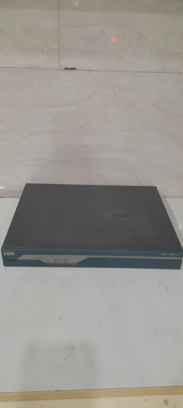 Cisco 1841 سیسکو