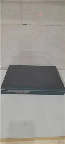 Cisco