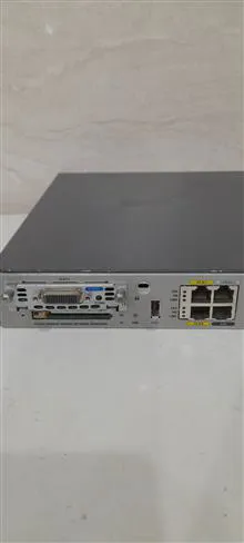 Cisco